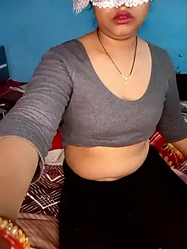 couple indian 123 online show from 01.10.26