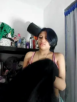 azulzulix online show from 03.12.25