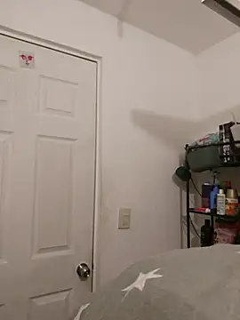 azulzulix online show from 03.16.25