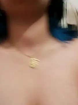 azulzulix online show from 10.07.25