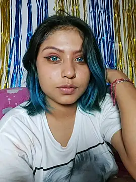 azulzulix online show from 11.02.25