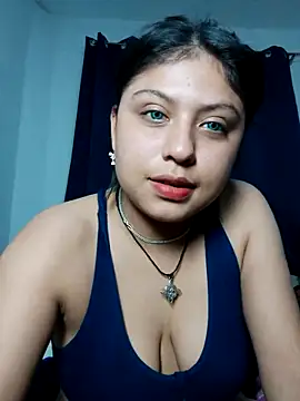 azulzulix online show from 03.06.26