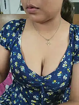 azulzulix online show from 07.28.26