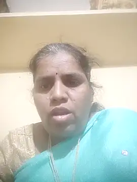 Snapshot of roshinitelugu12 chatting on 12.03.24 roshinitelugu12 online show from 12.03.24