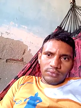 Snapshot of 68_Toni chatting on 10.17.25 68 Toni online show from 10.17.25