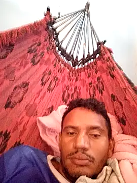 Snapshot of 68_Toni chatting on 10.25.25 68 Toni online show from 10.25.25