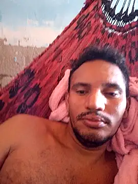 Snapshot of 68_Toni chatting on 10.26.25 68 Toni online show from 10.26.25