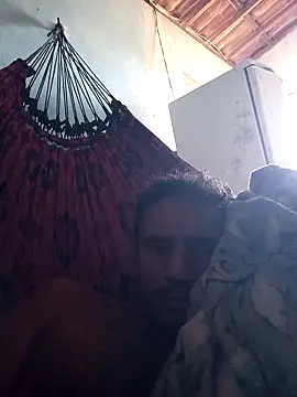 Snapshot of 68_Toni chatting on 11.15.25 68 Toni online show from 11.15.25