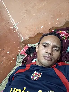 Snapshot of 68_Toni chatting on 02.11.26 68 Toni online show from 02.11.26