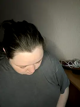 Snapshot of Alex_m chatting on 10.26.25 Alex m online show from 10.26.25