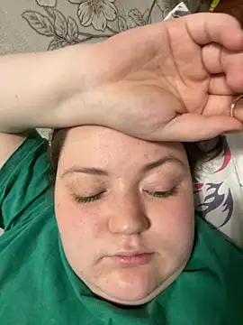 Snapshot of Alex_m chatting on 11.02.25 Alex m online show from 11.02.25