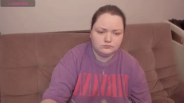 Snapshot of Alex_m chatting on 02.08.26 Alex m online show from 02.08.26