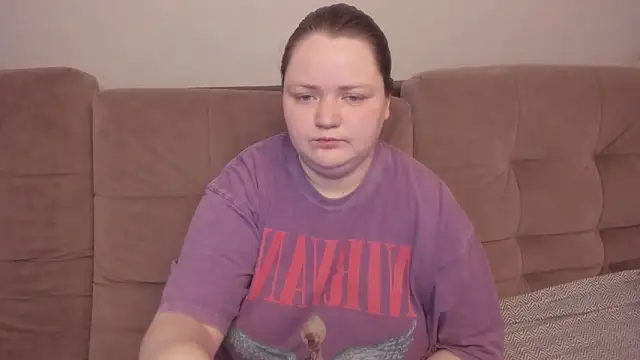 Snapshot of Alex_m chatting on 02.11.26 Alex m online show from 02.11.26