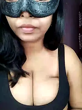 Snapshot of sexyvidhya chatting on 12.12.24 sexyvidhya online show from 12.12.24