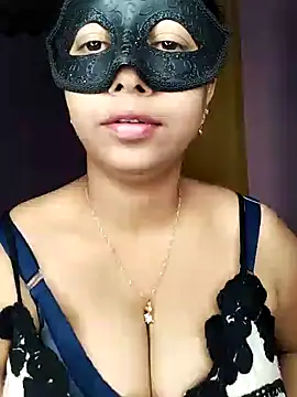 Snapshot of sexyvidhya chatting on 02.23.25 sexyvidhya online show from 02.23.25