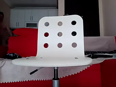 lufyd88 online show from 03.16.26