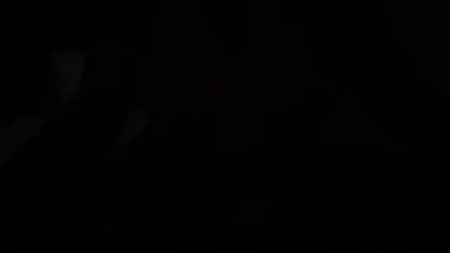 Snapshot of AveryJ99 chatting on 01.24.25 AveryJ99 online show from 01.24.25