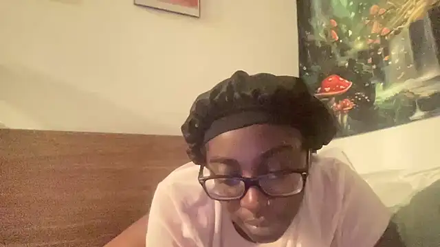 Snapshot of AveryJ99 chatting on 03.21.25 AveryJ99 online show from 03.21.25