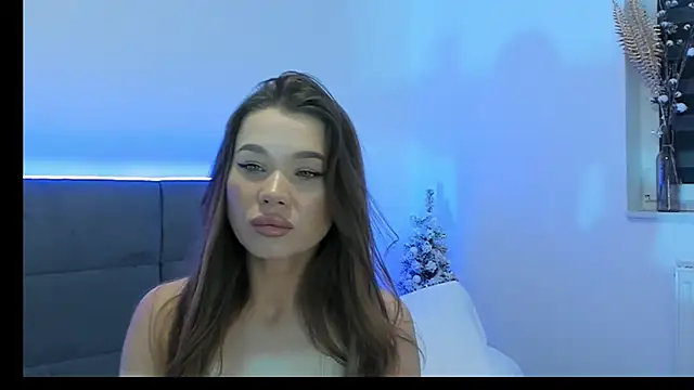 Snapshot of predatory_fury chatting on 01.07.25 predatory fury online show from 01.07.25