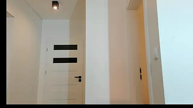 Snapshot of predatory_fury chatting on 01.12.25 predatory fury online show from 01.12.25