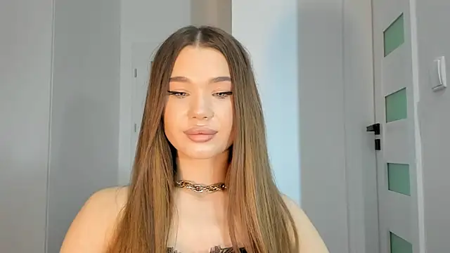 Snapshot of predatory_fury chatting on 01.17.25 predatory fury online show from 01.17.25