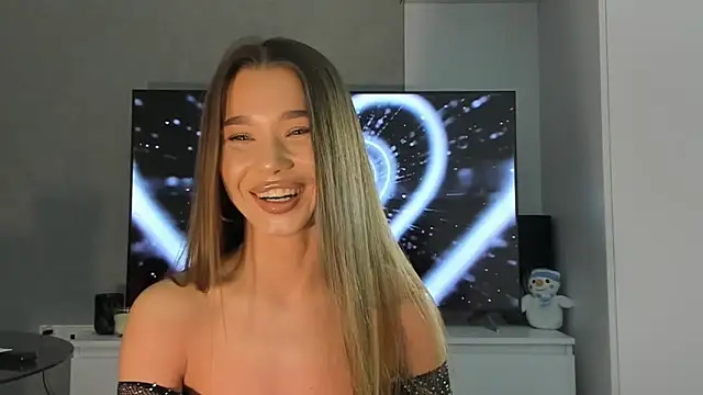 Snapshot of predatory_fury chatting on 02.08.25 predatory fury online show from 02.08.25