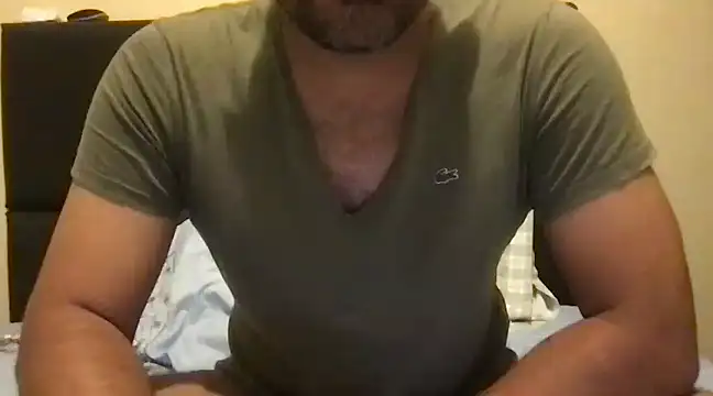 pe netrad0r online show from 12.28.24