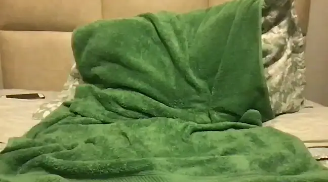 pe netrad0r online show from 01.20.25