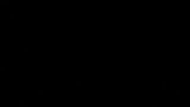 Snapshot of tinycockdeepass chatting on 03.05.25 tinycockdeepass online show from 03.05.25