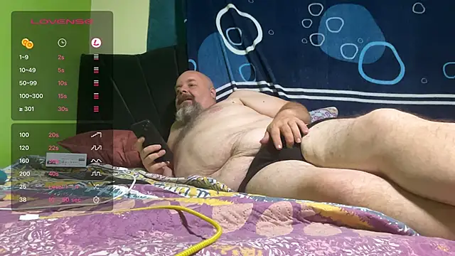 Snapshot of tinycockdeepass chatting on 03.14.25 tinycockdeepass online show from 03.14.25