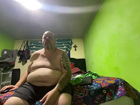 tinycockdeepass online show from 04.28.26