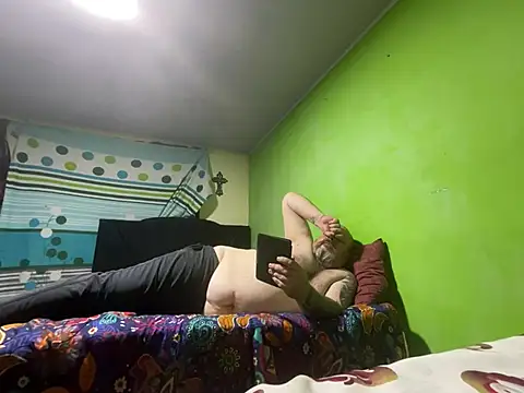 tinycockdeepass online show from 05.02.26