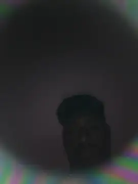 Whiskyboye online show from 02.14.26