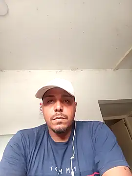 joseito155 online show from 02.17.26