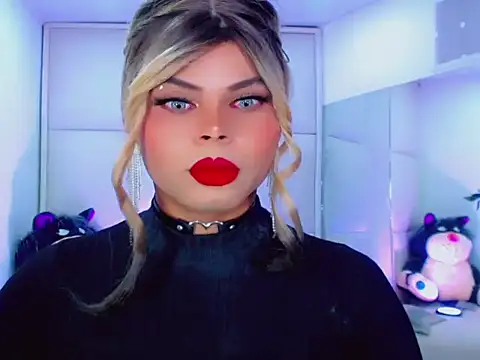 AdanKinng online show from 01.15.26