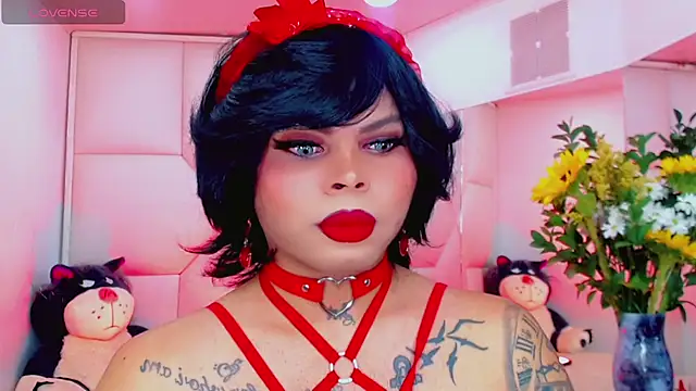 AdanKinng online show from 02.14.26