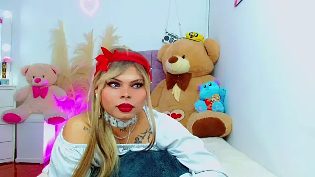 AdanKinng online show from 04.09.26