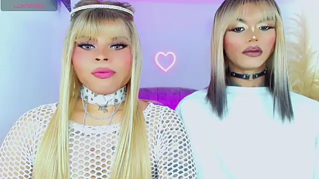AdanKinng online show from 06.29.26