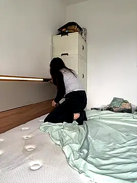 Liliya-77 online show from 11.14.25