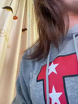 Liliya-77 online show from 03.04.26