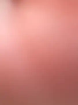 Liliya-77 online show from 03.17.26