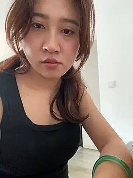 Liliya-77 online show from 03.19.26