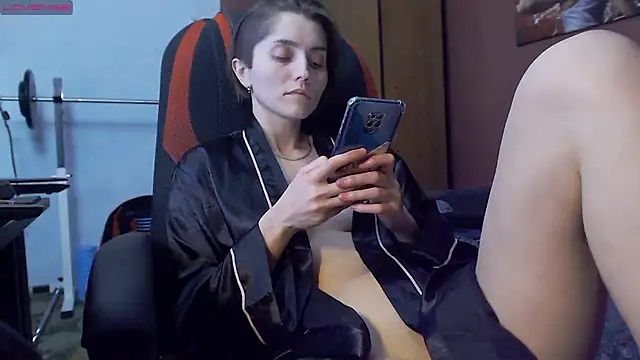 Snapshot of womanstrong78 chatting on 02.08.25 womanstrong78 online show from 02.08.25