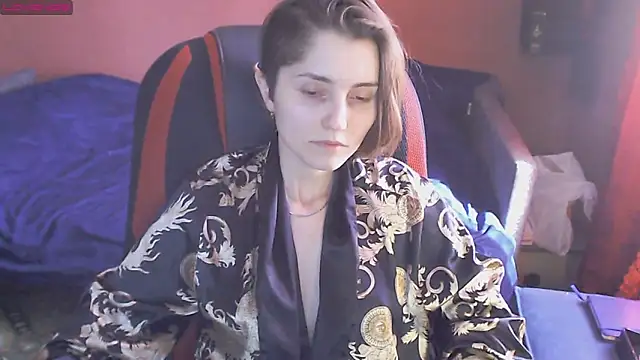 Snapshot of womanstrong78 chatting on 03.12.25 womanstrong78 online show from 03.12.25