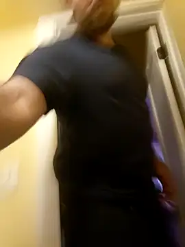 Lexxstacy online show from 10.26.25