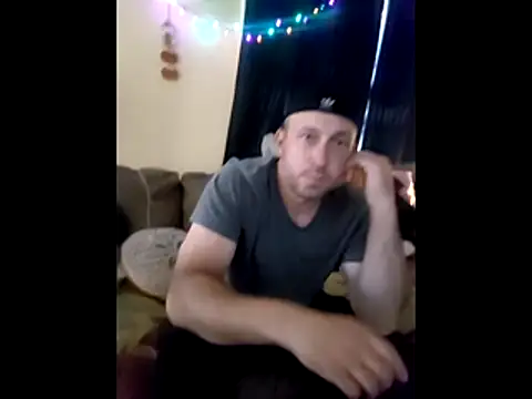 Lexxstacy online show from 11.18.25