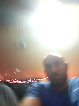 Lexxstacy online show from 01.13.26