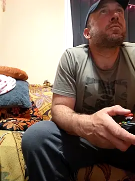 Lexxstacy online show from 03.08.26