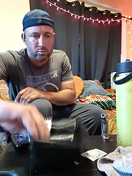 Lexxstacy online show from 03.13.26