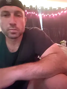 Lexxstacy online show from 04.04.26